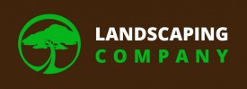 Landscaping Binda - Landscaping Solutions